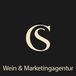 Weincs: Entdecken Sie das Weingut Gälweiler und eine erlesene Weine.